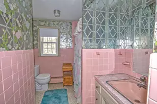 4 Raymond Dr, Wilbraham, MA 01095 - Photo 26