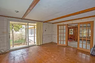 4 Raymond Dr, Wilbraham, MA 01095 - Photo 18