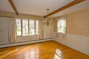 4 Raymond Dr, Wilbraham, MA 01095 - Photo 10