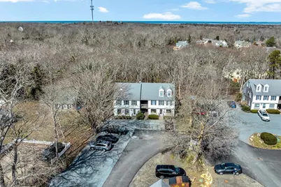 80-82 Cranberry Highway, Orleans, MA 02653 - Photo 8