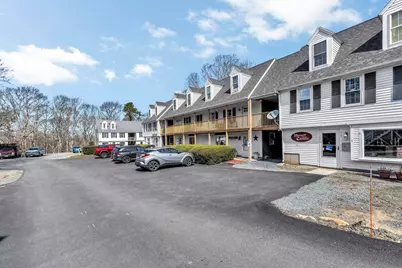 80-82 Cranberry Highway, Orleans, MA 02653 - Photo 34