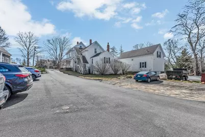 80-82 Cranberry Highway, Orleans, MA 02653 - Photo 40