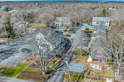 80-82 Cranberry Highway, Orleans, MA 02653 - Photo 28