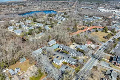 80-82 Cranberry Highway, Orleans, MA 02653 - Photo 10