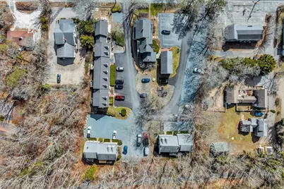 80-82 Cranberry Highway, Orleans, MA 02653 - Photo 24