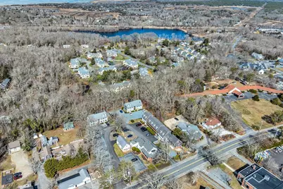 80-82 Cranberry Highway, Orleans, MA 02653 - Photo 12