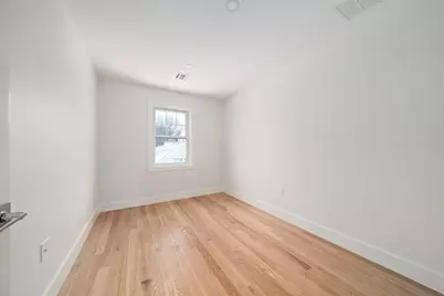 87 Neponset Street #87, Canton, MA 02021 - Photo 18