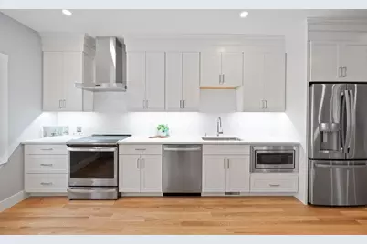 87 Neponset Street #87, Canton, MA 02021 - Photo 6