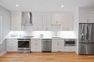 87 Neponset St, Canton, MA 02021 - Photo 6