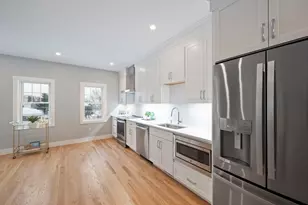 87 Neponset St, Canton, MA 02021 - Photo 8