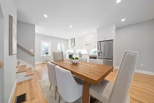 87 Neponset St, Canton, MA 02021 - Photo 2