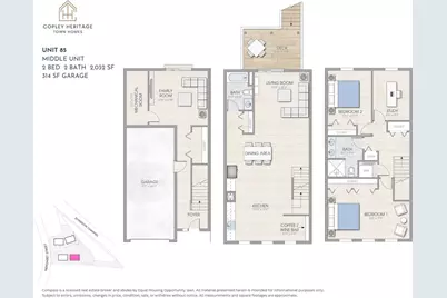 87 Neponset Street #87, Canton, MA 02021 - Photo 22