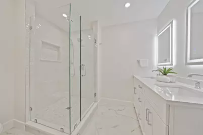 87 Neponset Street #87, Canton, MA 02021 - Photo 20