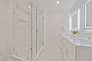 87 Neponset St, Canton, MA 02021 - Photo 20