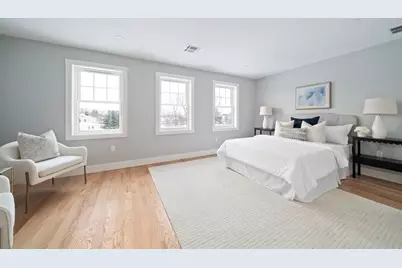 87 Neponset Street #87, Canton, MA 02021 - Photo 14