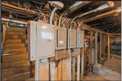 39 Hope, Attleboro, MA 02703 - Photo 20