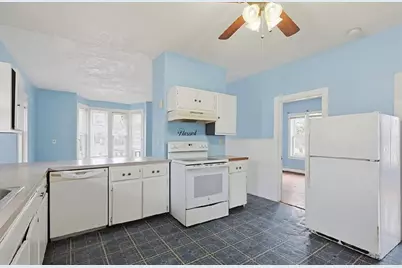 39 Hope, Attleboro, MA 02703 - Photo 8