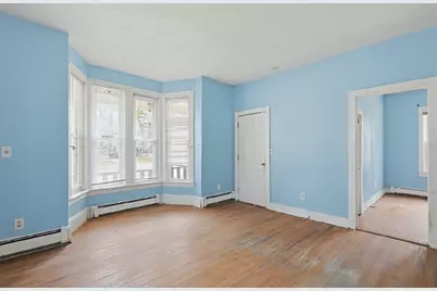 39 Hope, Attleboro, MA 02703 - Photo 12