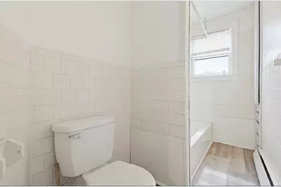 39 Hope, Attleboro, MA 02703 - Photo 18