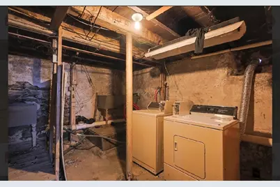 39 Hope, Attleboro, MA 02703 - Photo 22