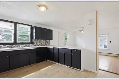 39 Hope, Attleboro, MA 02703 - Photo 16