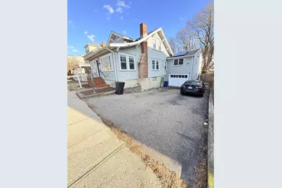 153-155 Vassall St, Quincy, MA 02170 - Photo 4