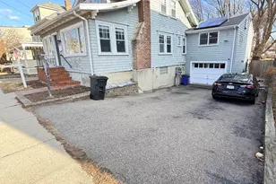 153-155 Vassall St, Quincy, MA 02170 - Photo 4