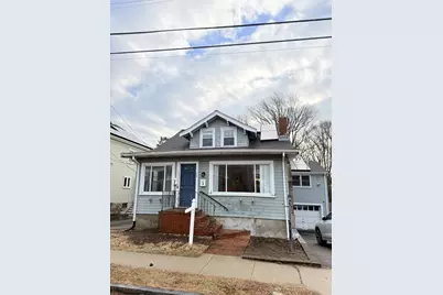 153-155 Vassall St, Quincy, MA 02170 - Photo 2