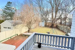 153-155 Vassall St, Quincy, MA 02170 - Photo 10