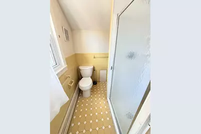 153-155 Vassall St, Quincy, MA 02170 - Photo 42