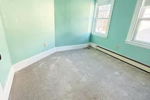 153-155 Vassall St, Quincy, MA 02170 - Photo 40