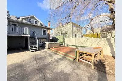 153-155 Vassall St, Quincy, MA 02170 - Photo 6