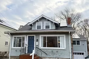153-155 Vassall St, Quincy, MA 02170 - Photo 2