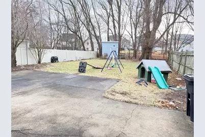 153-155 Vassall St, Quincy, MA 02170 - Photo 8