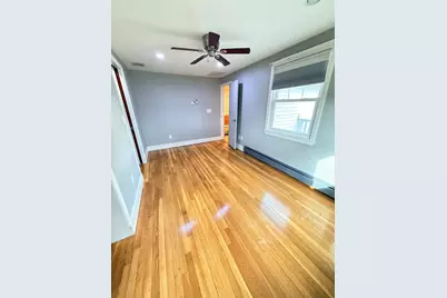 153-155 Vassall St, Quincy, MA 02170 - Photo 22