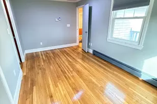 153-155 Vassall St, Quincy, MA 02170 - Photo 22