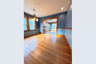 153-155 Vassall St, Quincy, MA 02170 - Photo 16