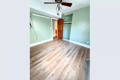 153-155 Vassall St, Quincy, MA 02170 - Photo 24