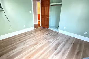 153-155 Vassall St, Quincy, MA 02170 - Photo 24