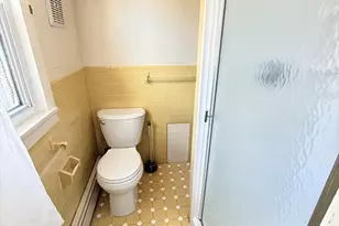 153-155 Vassall St, Quincy, MA 02170 - Photo 42