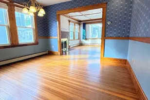 153-155 Vassall St, Quincy, MA 02170 - Photo 16