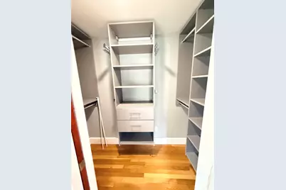 153-155 Vassall St, Quincy, MA 02170 - Photo 20
