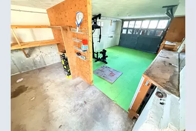 153-155 Vassall St, Quincy, MA 02170 - Photo 26