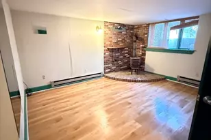 153-155 Vassall St, Quincy, MA 02170 - Photo 30