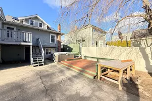 153-155 Vassall St, Quincy, MA 02170 - Photo 6