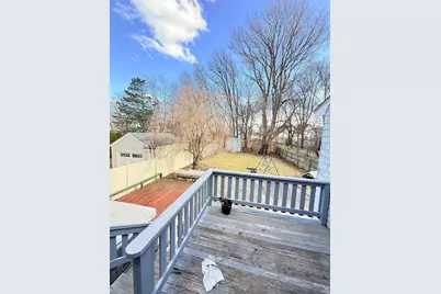 153-155 Vassall St, Quincy, MA 02170 - Photo 10