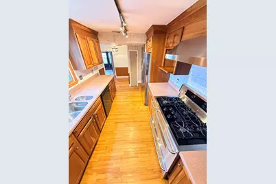 153-155 Vassall St, Quincy, MA 02170 - Photo 12