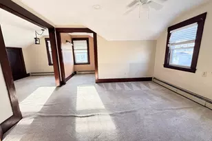 153-155 Vassall St, Quincy, MA 02170 - Photo 38