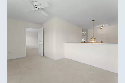 9 Baldwin Court #9, Westborough, MA 01581 - Photo 30