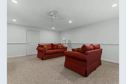 9 Baldwin Court #9, Westborough, MA 01581 - Photo 36